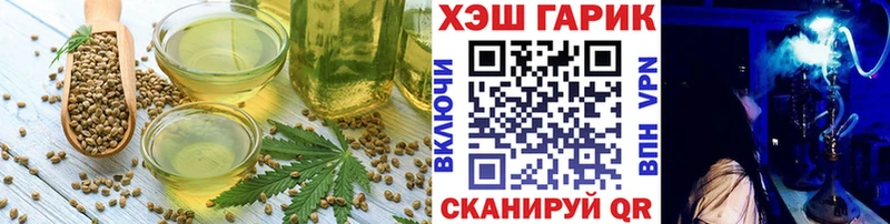 что такое   Кубинка  Еда ТГК марихуана 