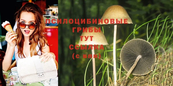 ALPHA PVP Уссурийск