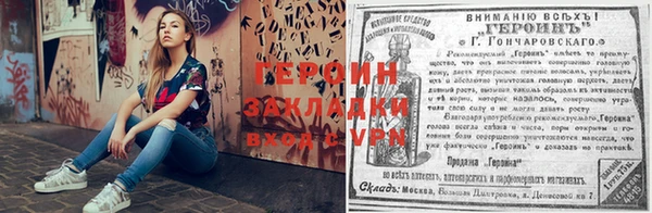 амф Богданович