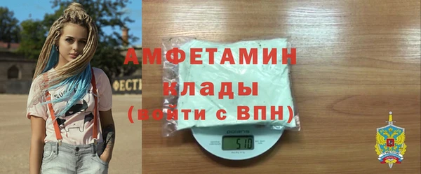 соль ск Каменка